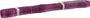 Afbeelding - https-www-ez-catalog-nl-Asset-6eb01dd70fe54dd0ab3fe6e4e51e2bb4-ImageFullSize-1519833-3-jpg